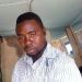 fanuely is Single in dodoma city, Dodoma