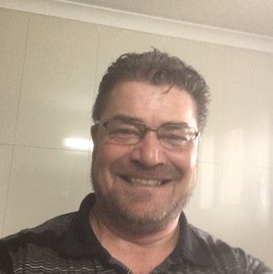 Maverick67 is Single in Mackay, Queensland, 1
