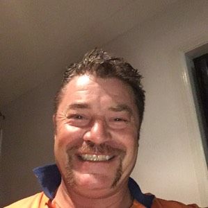 Maverick67 is Single in Mackay, Queensland, 2