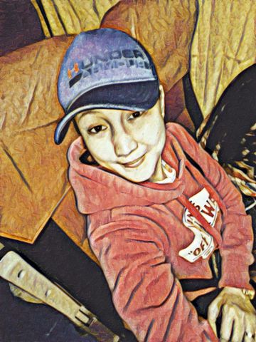 Calisam