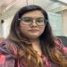 MichelleMehta is Single in Mah, Maharashtra, 3