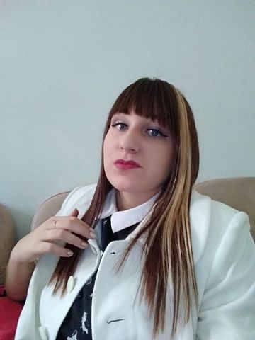 Kristinka19