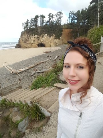 palm desert dating