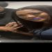 PurposeByTheDesigner is Single in Brockport, New York