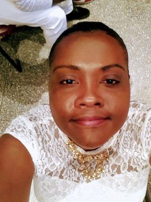 Sandytee is Single in St joseph, Port-of-Spain, 1