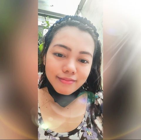 joyfullypink