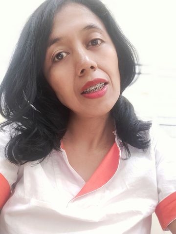 Lestarie