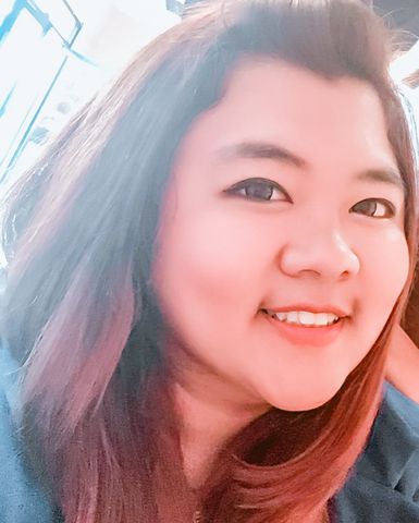 Shirleyshie