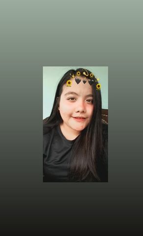 Erinyohana