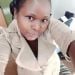 Nyesg is Single in Nairobi, Central, 1