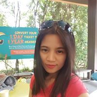 Dhred