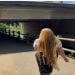 JustBUrSelf is Single in Dyersburg, West Virginia, 4