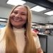 JustBUrSelf is Single in Dyersburg, West Virginia, 6