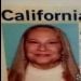 JustBUrSelf is Single in Dyersburg, West Virginia, 7