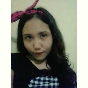 Agnesmrtns23