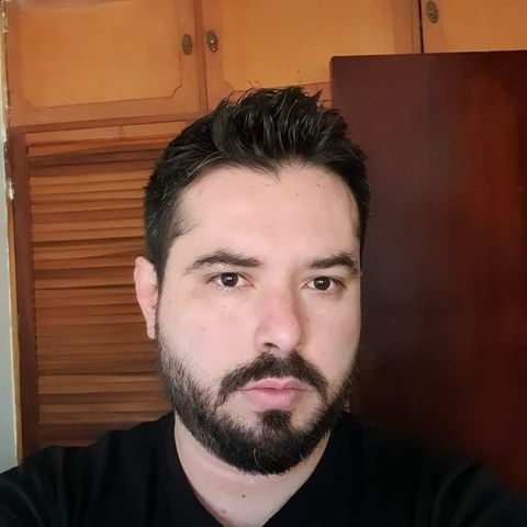 Guibor is Single in San José, San Jose, 1