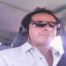 Artcon is Single in La Paz, Baja California Sur