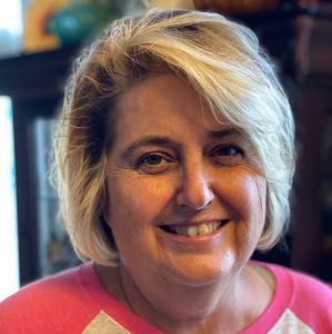 Gail57 is Single in Somerset, Kentucky, 2