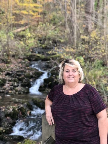 Gail57 is Single in Somerset, Kentucky, 5