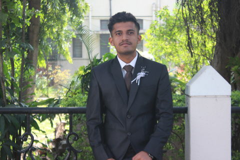 Xavierfernandes