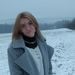 lyd222 is Single in NETHERLANDS, Rotterdam, Slovakia, 2