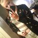 Mollyu17 is Single in Montreal, Quebec, 5