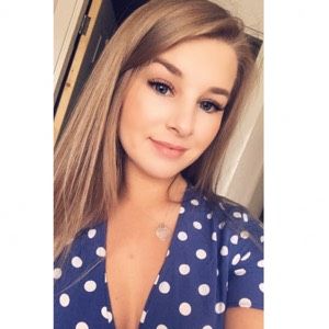 Gratis online dating Skottland