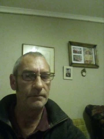 Jankoos