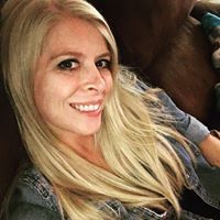 Joylynnw34