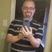 Kgalliart83 is Single in Greenville, Texas, 1