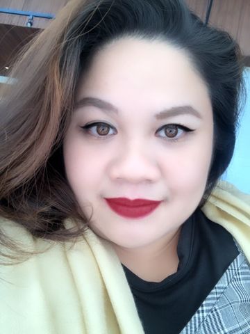 Ariane_maceda
