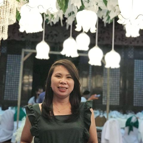 simplyyang