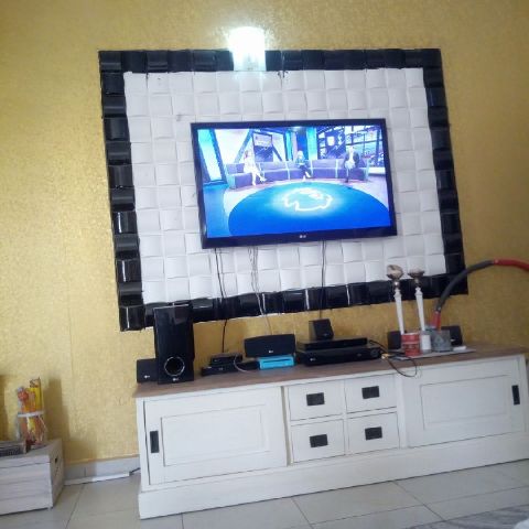 Gilh