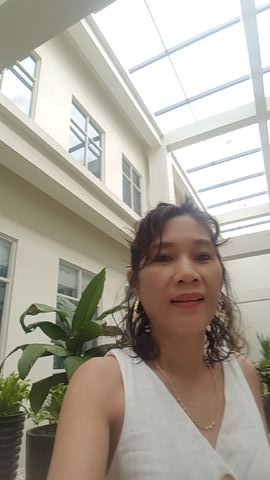 Charitymae
