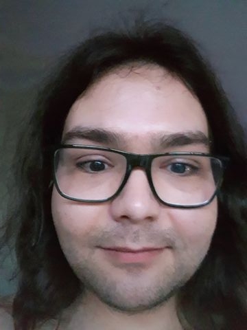 Zac24