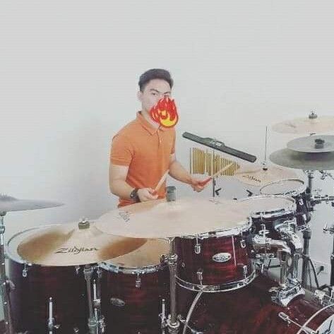 domithycarreon