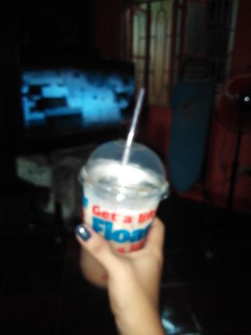 Cjam
