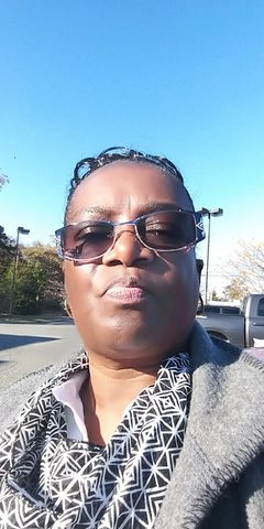 Shirl52 is Single in Millville, New Jersey