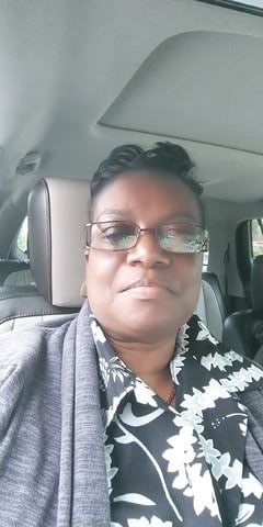 Shirl52 is Single in Millville, New Jersey, 2