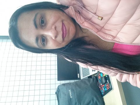 tatianecaje