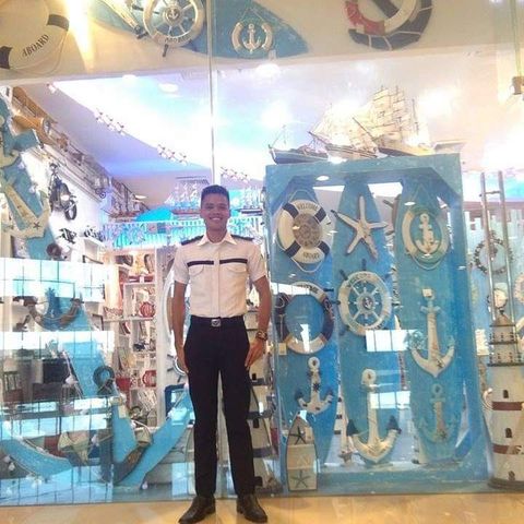 Hermon2891