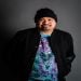 Rysinger7 is Single in Markham, Ontario