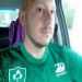 Srg90rbs is Single in Hillsborough, Northern Ireland