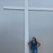 tatianecaje is Single in São Paulo, S?o Paulo