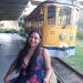 tatianecaje is Single in São Paulo, S?o Paulo