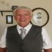 Jake67 is Single in Naples, Florida, 1