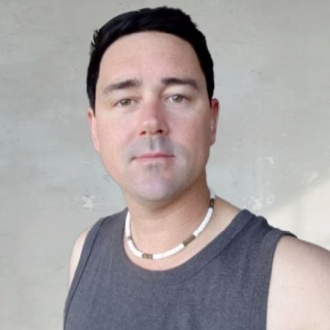 Dan2289