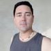 Dan2289 is Single in Auckland, Auckland