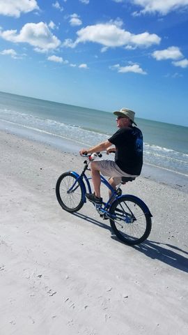Beachbum1959