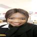 Nancymusondah is Single in Ndola, Copperbelt